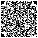 QR code with Parma Lock Service contacts