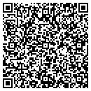QR code with Ortaco contacts