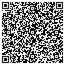 QR code with Parma Locksmith contacts