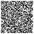 QR code with Darrell L Marks Insurance Inc contacts