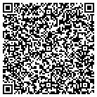 QR code with Parmas Express Locksmiths contacts