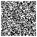 QR code with Martin Robert contacts