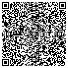 QR code with Pass Security Service Inc contacts