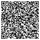 QR code with Davis Paul E contacts