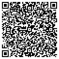 QR code with Martins contacts