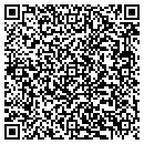 QR code with Deleon Tyler contacts