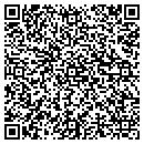 QR code with Priceline Locksmith contacts