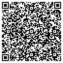 QR code with Marty Best contacts