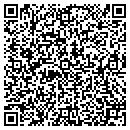 QR code with Rab Rana MD contacts