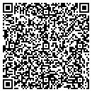 QR code with Marty Ferneding contacts