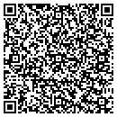 QR code with Karens Custom Windows contacts