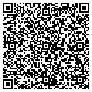 QR code with Rao Purnima R MD contacts