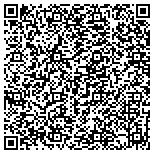 QR code with Roberts Brothers Emergency Locksmith contacts