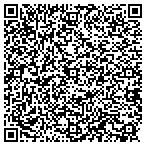 QR code with Roberts Brothers Locksmith contacts