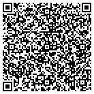 QR code with Safe & Key Locksmith Service contacts