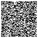 QR code with Safe & Key Shop contacts