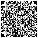 QR code with Mary A Adam contacts