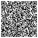 QR code with Sam's Lock & Key contacts