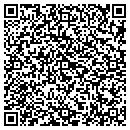 QR code with Satellite Lockshop contacts