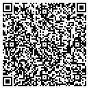 QR code with Paul Harmon contacts