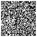 QR code with Satellite Lockstore contacts