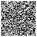 QR code with Sears Key Shop contacts