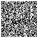 QR code with Paul Oduro contacts