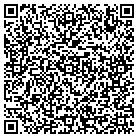 QR code with Genesis Worship Ctr-Tampa Bay contacts