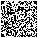QR code with Paul Pentel contacts