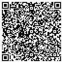 QR code with Service Anytime Locksmith And Lock contacts