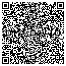 QR code with Paul R Elefson contacts