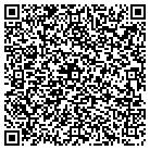 QR code with Southgate Lock & Security contacts