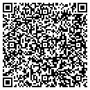 QR code with Ristow Hans-Jurge MD contacts