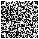 QR code with Speedy Locksmith contacts