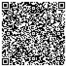 QR code with Paypoint Systems LLC contacts