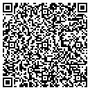 QR code with Super LockCo. contacts
