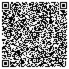 QR code with Yeager Construction Co contacts