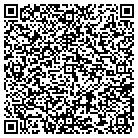 QR code with Team Locksmith Key & Safe contacts