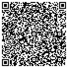 QR code with Pcm Enterprises Inc contacts