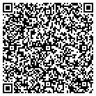QR code with Top Locksmith Parma contacts