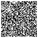 QR code with Top Locksmith Services contacts