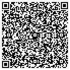 QR code with Rich In Stone & Tile Inc contacts