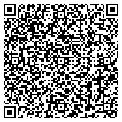 QR code with Union Locksmith Store contacts
