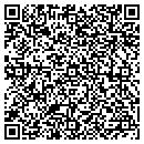QR code with Fushimi Carlos contacts