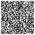 QR code with Universal Locksmith Store contacts