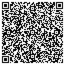 QR code with Rogers Martha F MD contacts