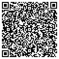 QR code with Pennys Inc.. contacts