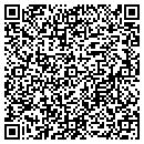 QR code with Ganey Julie contacts