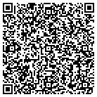 QR code with Usa Locksmith Service contacts