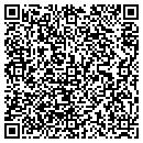 QR code with Rose Kellie A MD contacts
